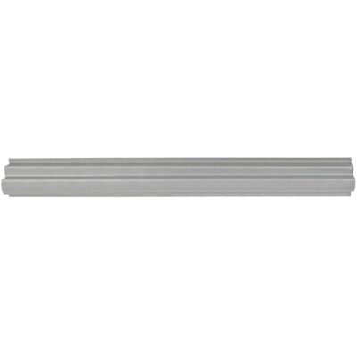Blic 6505-06-1250015P - Panel de acceso Blic 6505-06-1250015P - Panel de acceso