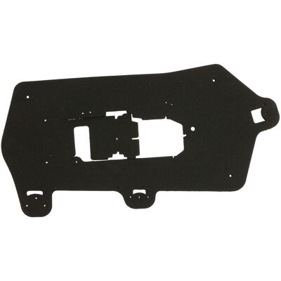 BLIC 5402-19-1927500P Conjunto de luz trasera - Rear Light BLIC 5402-19-1927500P Conjunto de luz trasera - Rear Light