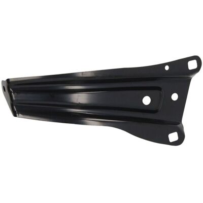 Soporte de guardabarros BLIC - Support/Bracket Soporte de guardabarros BLIC - Support/Bracket