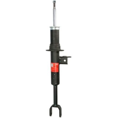 Amortiguador delantero izquierdo TRW JGM1301SL - Amortiguador Amortiguador delantero izquierdo TRW JGM1301SL - Amortiguador