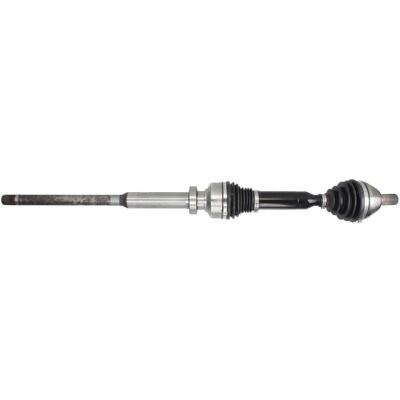 POINT GEAR PNG75011 Eje de transmisión - Eje de transmisión POINT GEAR PNG75011 Eje de transmisión - Eje de transmisión