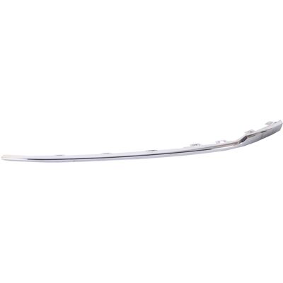 BLIC Modelo 6502-07-9589923P Pieza de parachoques - Componente de vehículo BLIC Modelo 6502-07-9589923P Pieza de parachoques - Componente de vehículo