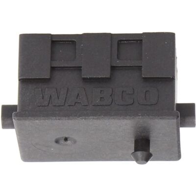 Bomba en línea WABCO 8941101392 - In-Line Pump Bomba en línea WABCO 8941101392 - In-Line Pump