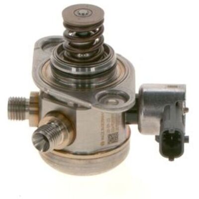 Bomba de combustible de alta presión Bosch 0261520197 - Fuel Pump Bomba de combustible de alta presión Bosch 0261520197 - Fuel Pump