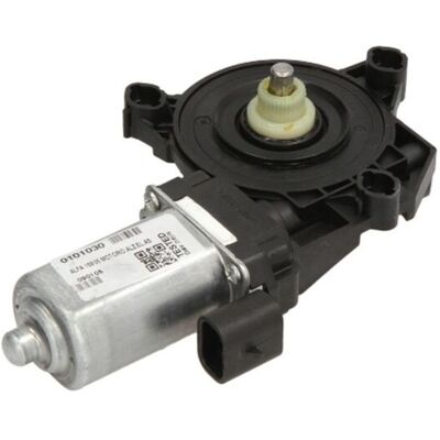 Motor eléctrico BLIC 6060-00-AL0103 - Elevalunas, Izquierda, 4 Puertas Motor eléctrico BLIC 6060-00-AL0103 - Elevalunas, Izquierda, 4 Puertas