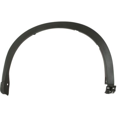 Blic 5703-08-3496375P Protector de guardabarros Blic 5703-08-3496375P Protector de guardabarros