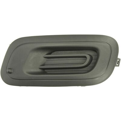 Rejilla de ventilación izquierda BLIC - Rejilla de ventilación para coche Rejilla de ventilación izquierda BLIC - Rejilla de ventilación para coche