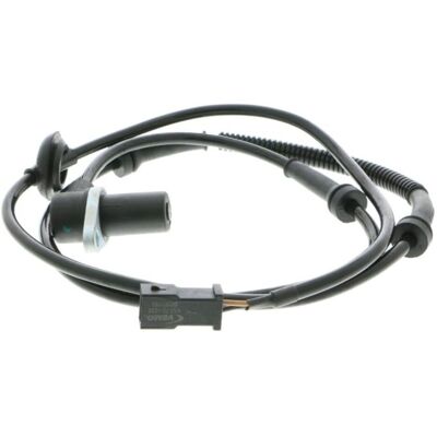 Sensor de velocidad de rueda VEMO V10-72-1239 - Trasero derecho ABS Sensor de velocidad de rueda VEMO V10-72-1239 - Trasero derecho ABS
