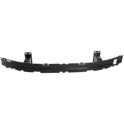Refuerzo de parachoques BLIC 5502-00-0066940P - bumper reinforcement Refuerzo de parachoques BLIC 5502-00-0066940P - bumper reinforcement