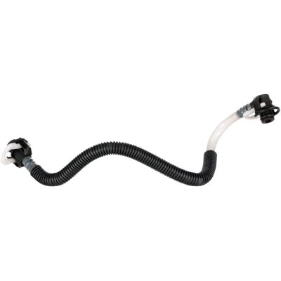 GATES MFL1302 Manguera de combustible - Mercedes-Benz ML, SUV Clase G, Berlina Clase E GATES MFL1302 Manguera de combustible - Mercedes-Benz ML, SUV Clase G, Berlina Clase E