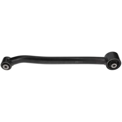 MOOG FI-TC-15405 Brazo de suspensión - Jeep, Fiat 500X MOOG FI-TC-15405 Brazo de suspensión - Jeep, Fiat 500X