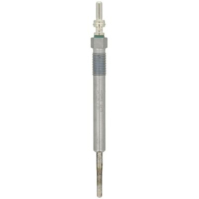 Metzger Glühkerze - M9x1, 119mm, 4,3V - Bujía de precalentamiento Metzger Glühkerze - M9x1, 119mm, 4,3V - Bujía de precalentamiento
