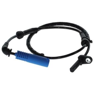 BOSCH 0 986 594 679 Sensor ABS - Sensor ABS para BMW BOSCH 0 986 594 679 Sensor ABS - Sensor ABS para BMW
