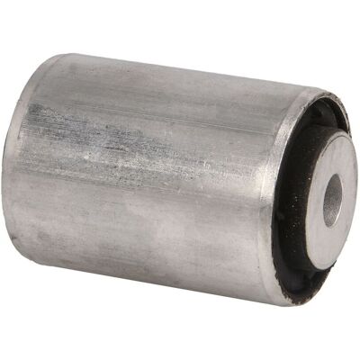 FAG Soporte de Suspensión - 829 0524 10 - Soporte para Mercedes-Benz FAG Soporte de Suspensión - 829 0524 10 - Soporte para Mercedes-Benz