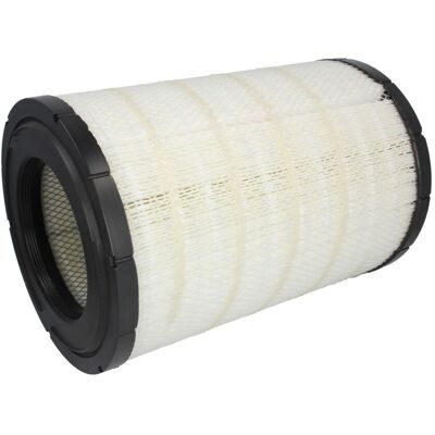 Filtro de aire Donaldson P780622 - Filtro principal Filtro de aire Donaldson P780622 - Filtro principal