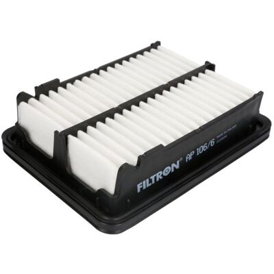 Filtron AP 106/6 - Filtro de aire Filtron AP 106/6 - Filtro de aire