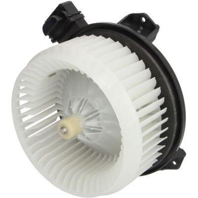 VENTILADOR DE HABITÁCULO THERMOTEC DD4007TT - Pieza HVAC VENTILADOR DE HABITÁCULO THERMOTEC DD4007TT - Pieza HVAC