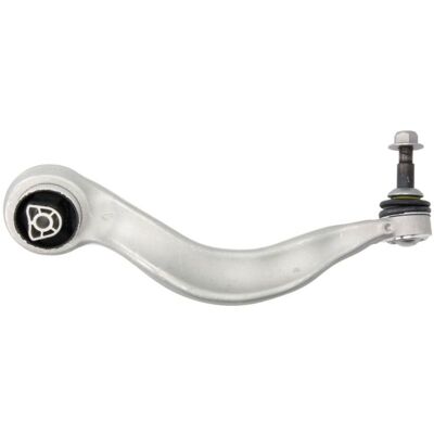 Brazo de control inferior delantero LEMFÖRDER 39818 01 - Suspensión Brazo de control inferior delantero LEMFÖRDER 39818 01 - Suspensión