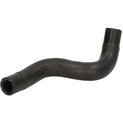 Tubo de calefacción flexible THERMOTEC DNW018TT - Calefacción Tubo de calefacción flexible THERMOTEC DNW018TT - Calefacción