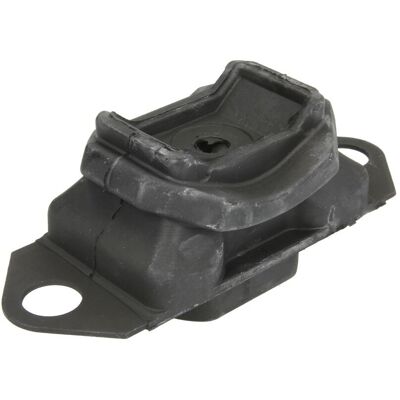 REINHOCH RH11-2129 Soporte de motor izquierdo - Reparación de vehículos REINHOCH RH11-2129 Soporte de motor izquierdo - Reparación de vehículos