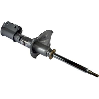 Amortiguador de gas izquierdo delantero Magnum AG0516MT - Amortiguador Amortiguador de gas izquierdo delantero Magnum AG0516MT - Amortiguador