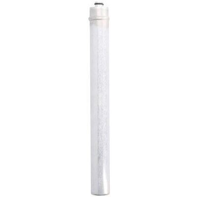 Filtro deshidratante Thermotec KTT120131 para aire acondicionado Filtro deshidratante Thermotec KTT120131 para aire acondicionado