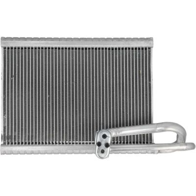 NISSENS 92323 - Evaporador de aire acondicionado NISSENS 92323 - Evaporador de aire acondicionado