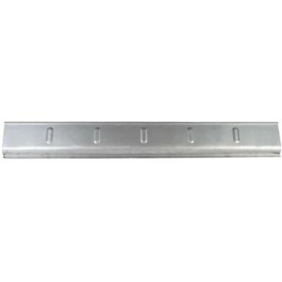 Panel lateral BLIC Modelo 6505-06-2092045P para Fiat, Peugeot, Citroën - Pieza de carrocería Panel lateral BLIC Modelo 6505-06-2092045P para Fiat, Peugeot, Citroën - Pieza de carrocería