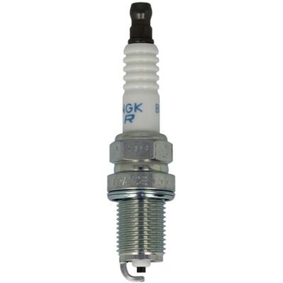 Bujía NGK 1095 - Electrodos de Níquel, 16mm llave Bujía NGK 1095 - Electrodos de Níquel, 16mm llave
