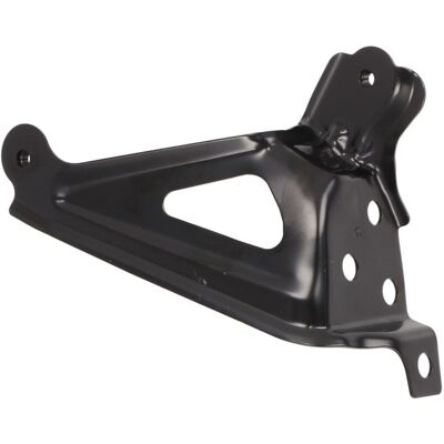 BLIC Soporte - 7802-03-8140382P - Soporte para guardabarros BLIC Soporte - 7802-03-8140382P - Soporte para guardabarros