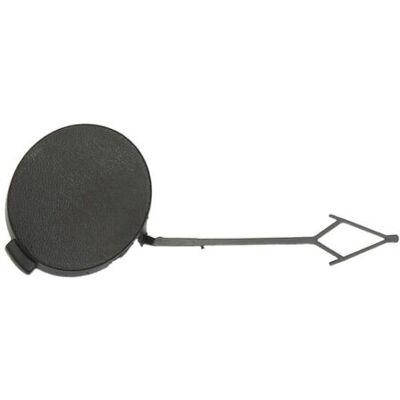 Blic Modelo 5513-00-9571920P - Pieza de coche Blic Modelo 5513-00-9571920P - Pieza de coche