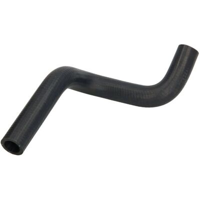 Manguera de Intercambiador de Calor THERMOTEC DNP025TT - Manguera de Intercambiador de Calor Manguera de Intercambiador de Calor THERMOTEC DNP025TT - Manguera de Intercambiador de Calor