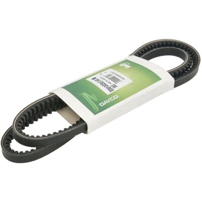 DAYCO 13A1425AGRI - Correa en V DAYCO 13A1425AGRI - Correa en V
