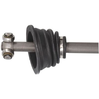 POINT GEAR PNG70589 Eje de transmisión - Izquierda, reacondicionado POINT GEAR PNG70589 Eje de transmisión - Izquierda, reacondicionado