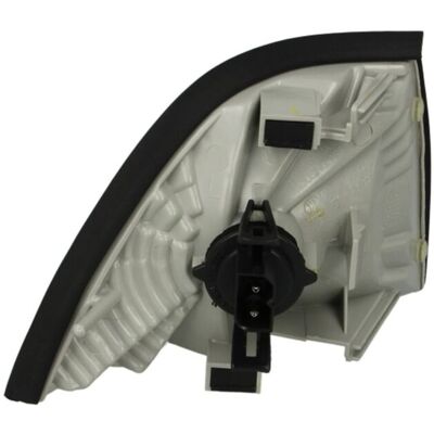 DEPO 444-1505L-WE-C Luz intermitente izquierda - Indicador de coche DEPO 444-1505L-WE-C Luz intermitente izquierda - Indicador de coche