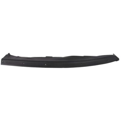 Revestimiento frontal - piezas BLIC 7802-03-0043382P Revestimiento frontal - piezas BLIC 7802-03-0043382P