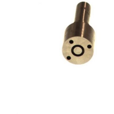 Kit de reparación de inyector de combustible BOSCH 2 437 010 129 Kit de reparación de inyector de combustible BOSCH 2 437 010 129