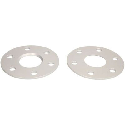 Separadores de rueda Pro-Spacer EIBACH S90-1-05-026 Separadores de rueda Pro-Spacer EIBACH S90-1-05-026