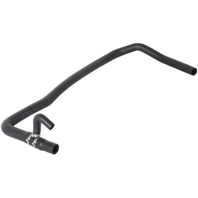 Manguera de radiador AUGER 83621 - Enfriamiento del motor Manguera de radiador AUGER 83621 - Enfriamiento del motor