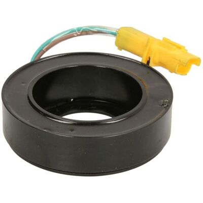 Bobina de compresor THERMOTEC - Modelos KTT030003 y CC204 Bobina de compresor THERMOTEC - Modelos KTT030003 y CC204