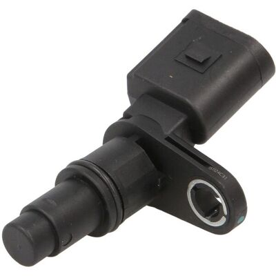 Sensor de posición del árbol de levas Audi 754031 - Gestión del motor Sensor de posición del árbol de levas Audi 754031 - Gestión del motor