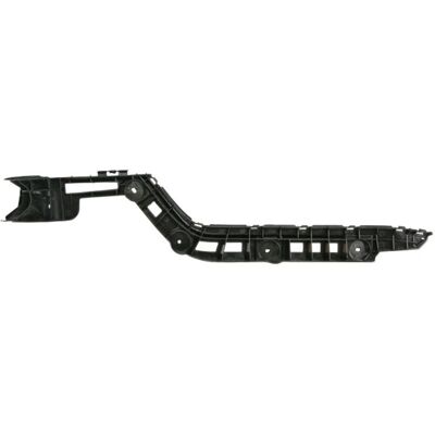 BLIC Soporte, parachoques - Soporte, parachoques para VW Passat B7 BLIC Soporte, parachoques - Soporte, parachoques para VW Passat B7