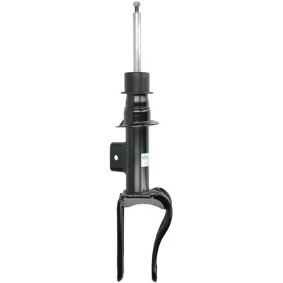 BILSTEIN 22-326621 - Amortiguador BILSTEIN 22-326621 - Amortiguador