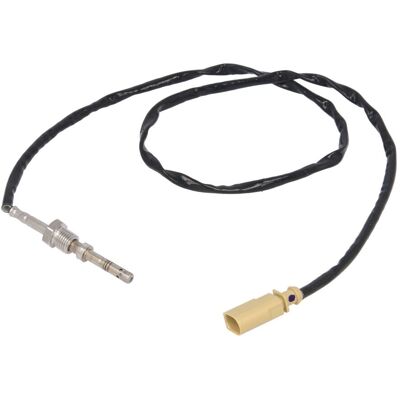 Sensor de Temperatura de Gases de Escape - VW California, Multivan, Transporter 9 Sensor de Temperatura de Gases de Escape - VW California, Multivan, Transporter 9