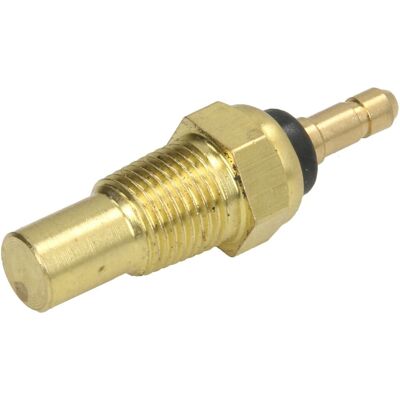 NRF 727067 - Sensor de temperatura para refrigerante NRF 727067 - Sensor de temperatura para refrigerante