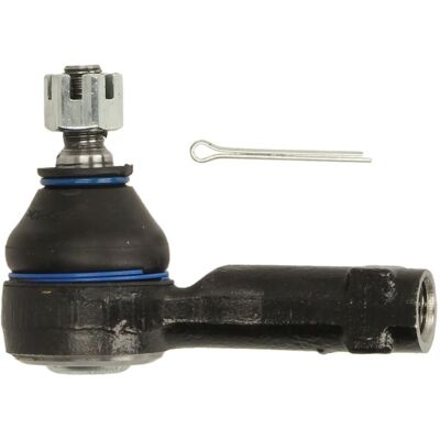 DELPHI TA3415 Extremo de la barra de dirección - Tie Rod End DELPHI TA3415 Extremo de la barra de dirección - Tie Rod End