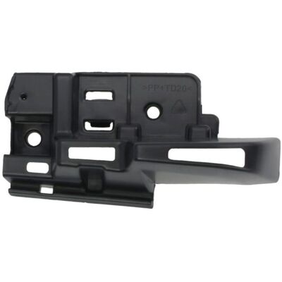BLIC 6508-06-0554937P Soporte - Soporte para parachoques delantero BLIC 6508-06-0554937P Soporte - Soporte para parachoques delantero