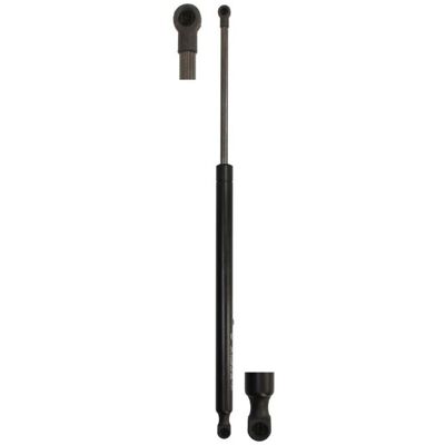 KROSNO Modelo 31099 - Amortiguador hidráulico KROSNO Modelo 31099 - Amortiguador hidráulico