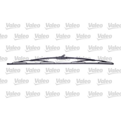 VALEO 628652 Limpiaparabrisas - Limpiaparabrisas VALEO 628652 Limpiaparabrisas - Limpiaparabrisas