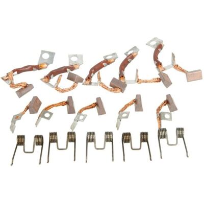 MAGNETI MARELLI 940114020282 Partes de Motor de Arranque - Arranque MAGNETI MARELLI 940114020282 Partes de Motor de Arranque - Arranque